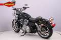 Harley-Davidson Sportster 883 LOW Zwart - thumbnail 6