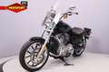 Harley-Davidson Sportster 883 LOW Zwart - thumbnail 4