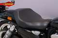 Harley-Davidson Sportster 883 LOW Zwart - thumbnail 12