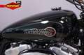 Harley-Davidson Sportster 883 LOW Zwart - thumbnail 9