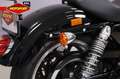 Harley-Davidson Sportster 883 LOW Zwart - thumbnail 16