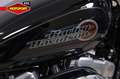 Harley-Davidson Sportster 883 LOW Zwart - thumbnail 14