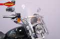 Harley-Davidson Sportster 883 LOW Zwart - thumbnail 10