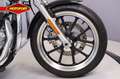 Harley-Davidson Sportster 883 LOW Zwart - thumbnail 7