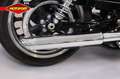 Harley-Davidson Sportster 883 LOW Zwart - thumbnail 15