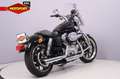 Harley-Davidson Sportster 883 LOW Zwart - thumbnail 3