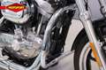Harley-Davidson Sportster 883 LOW Zwart - thumbnail 11