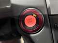 Nissan 370Z Nismo *Kamera*Schale*Navi*Bose*Original* Argent - thumbnail 29