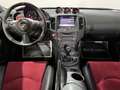 Nissan 370Z Nismo *Kamera*Schale*Navi*Bose*Original* Silber - thumbnail 18