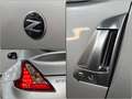 Nissan 370Z Nismo *Kamera*Schale*Navi*Bose*Original* Argintiu - thumbnail 11
