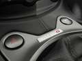 Nissan 370Z Nismo *Kamera*Schale*Navi*Bose*Original* Argent - thumbnail 26