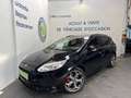 Ford Focus SW 2.0 SCTI 250CH ECOBOOST ST Noir - thumbnail 1