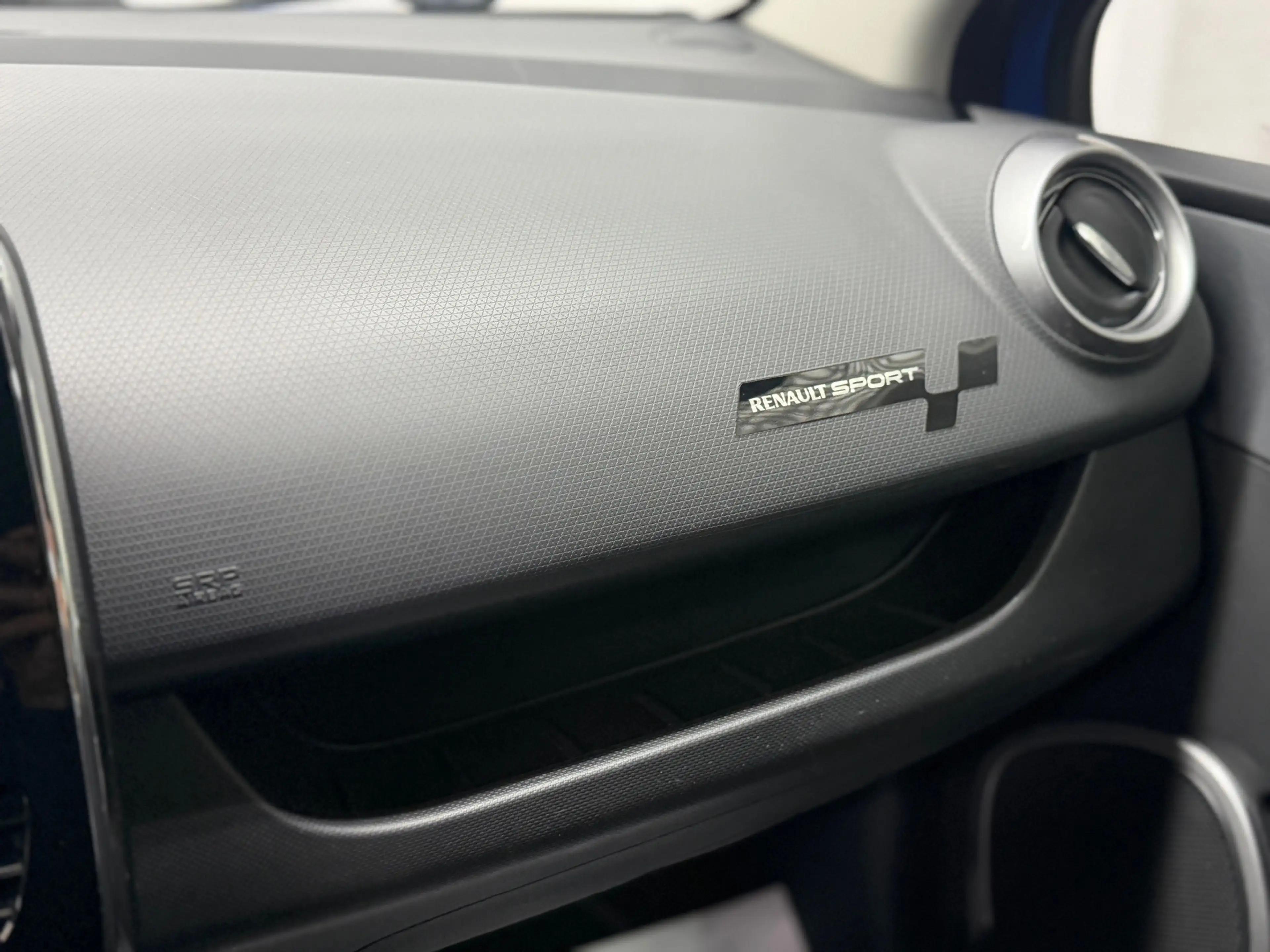 Renault Clio 1.2 GT Automaat Camera Navigatie Top Conditie — photo 28