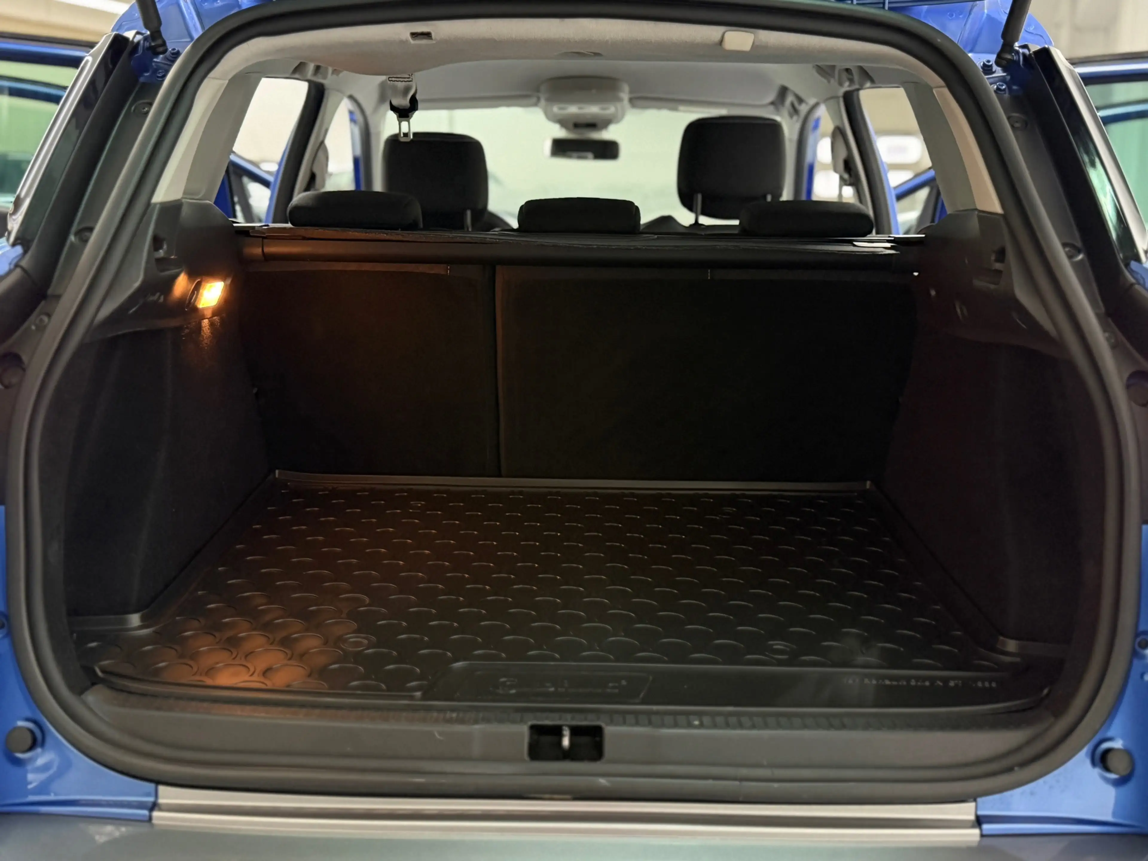 Renault Clio 1.2 GT Automaat Camera Navigatie Top Conditie — photo 37