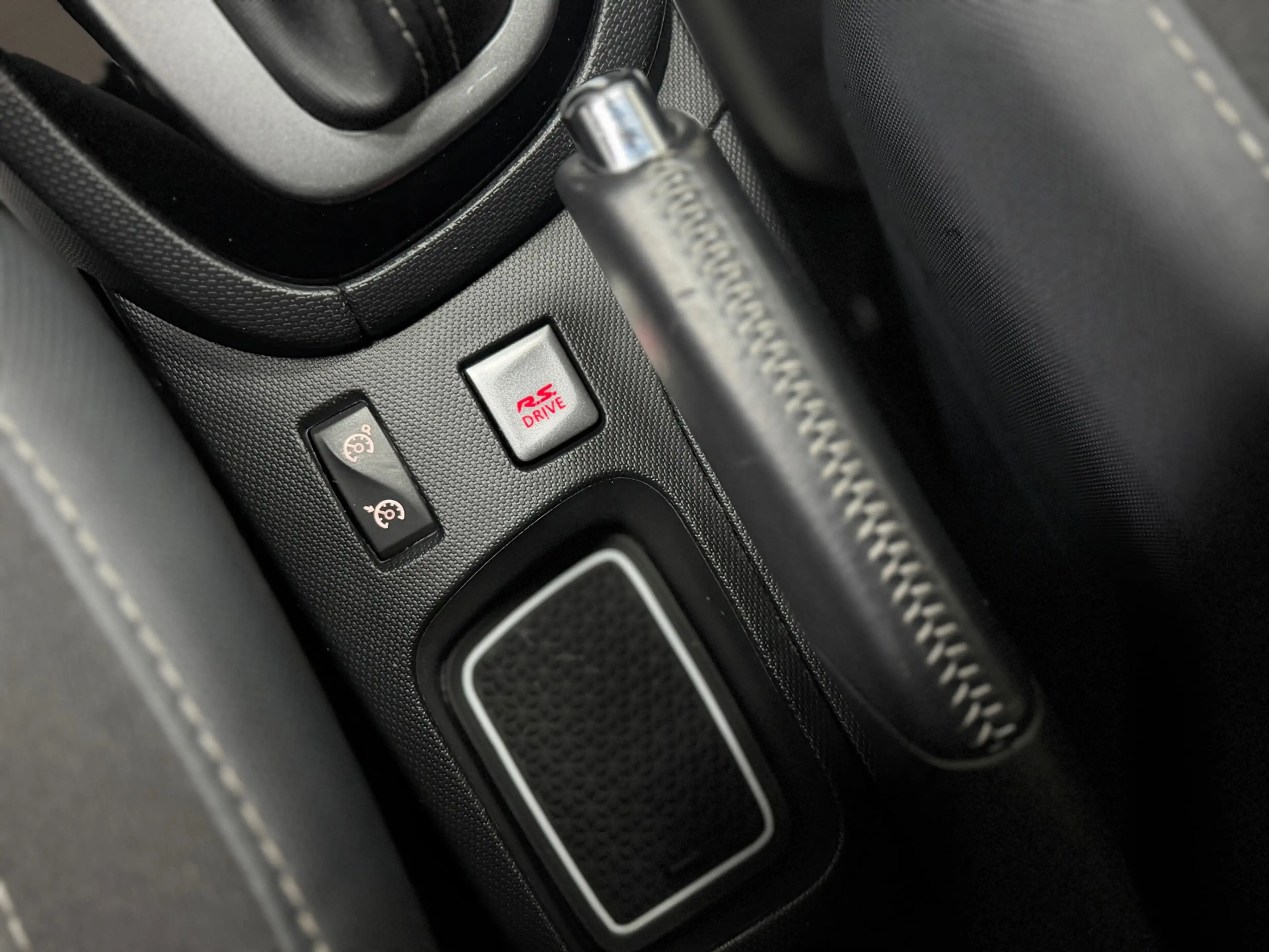 Renault Clio 1.2 GT Automaat Camera Navigatie Top Conditie — photo 30