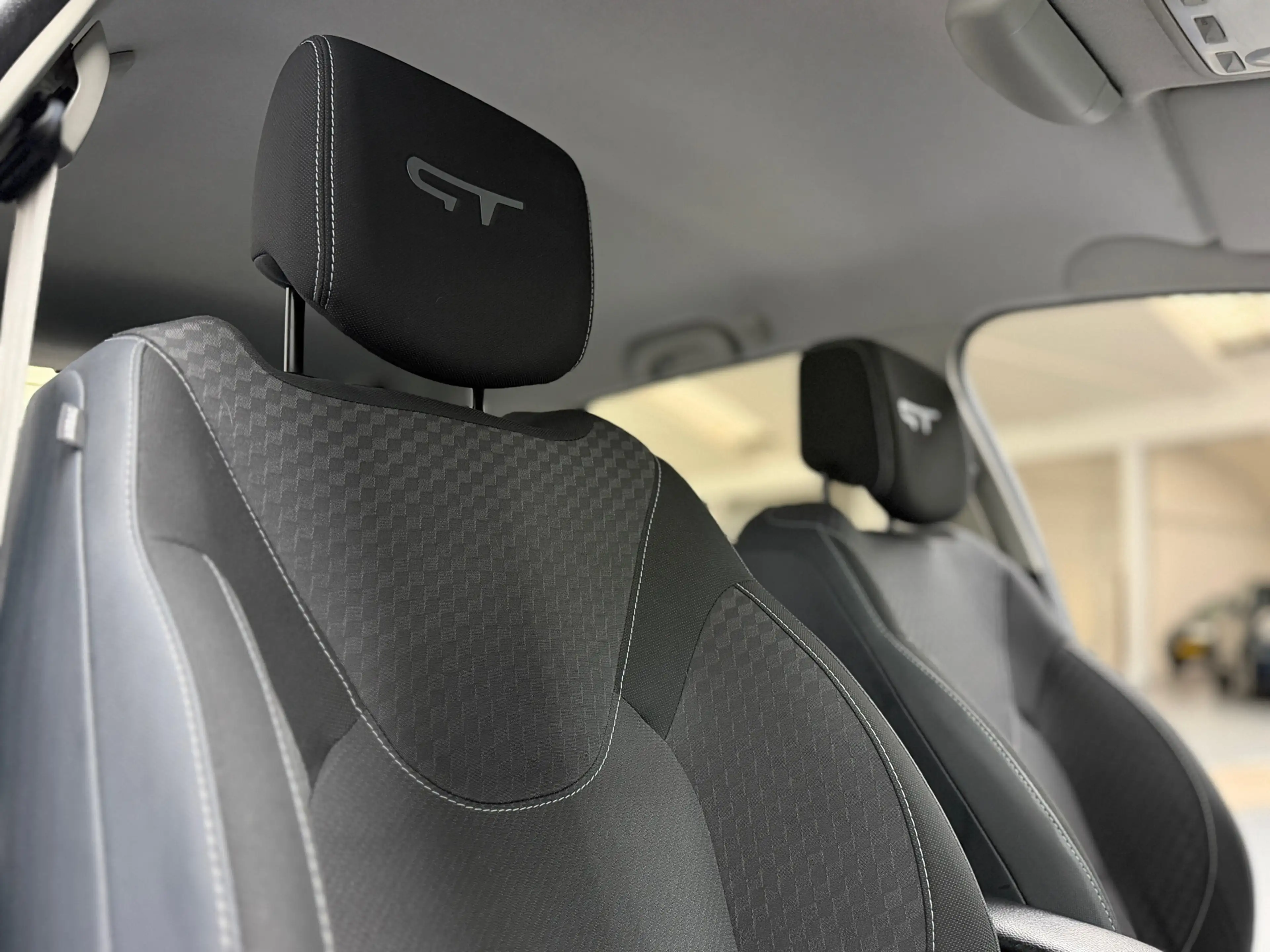 Renault Clio 1.2 GT Automaat Camera Navigatie Top Conditie — photo 36