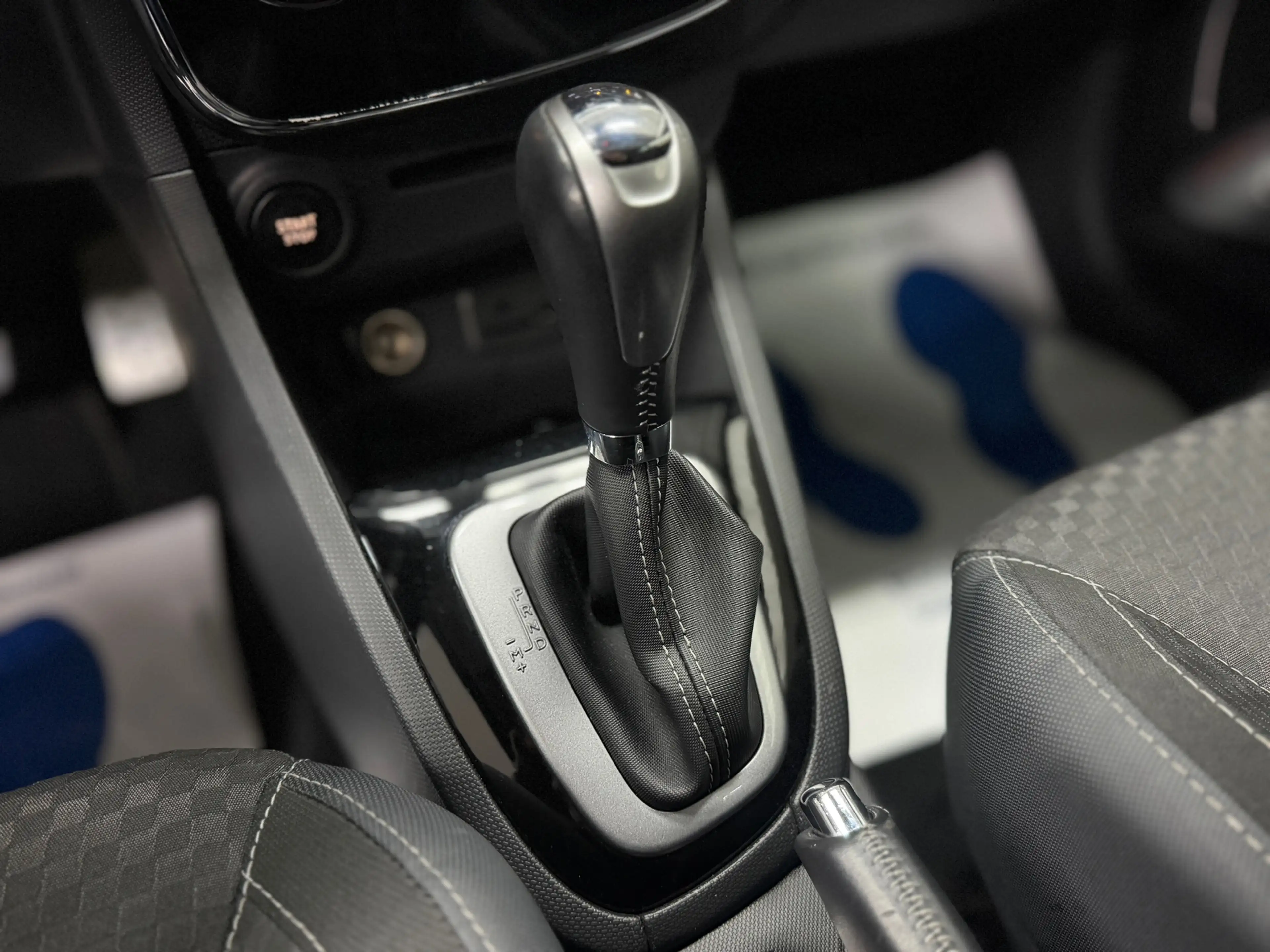 Renault Clio 1.2 GT Automaat Camera Navigatie Top Conditie — photo 29