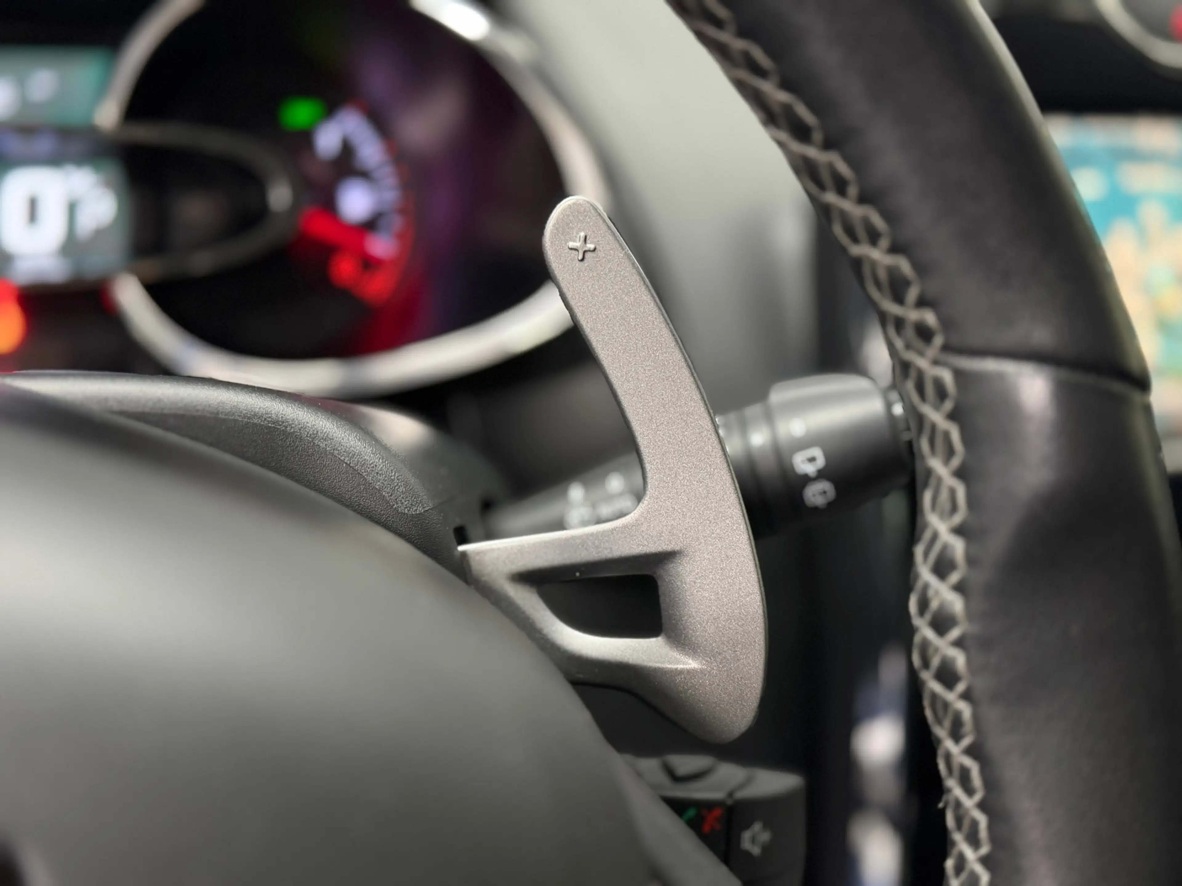 Renault Clio 1.2 GT Automaat Camera Navigatie Top Conditie — photo 42
