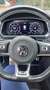 Volkswagen Tiguan Tiguan+II+Allspace+2.0+tdi+RLine+4motion+190cv+dsg Nero - thumbnail 6