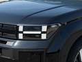 Hyundai SANTA FE MY25 1.6 T-GDi PHEV 4WD Signature Navi Schwarz - thumbnail 6