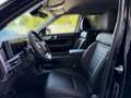 Hyundai SANTA FE MY25 1.6 T-GDi PHEV 4WD Signature Navi Schwarz - thumbnail 9