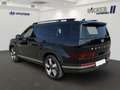 Hyundai SANTA FE MY25 1.6 T-GDi PHEV 4WD Signature Navi Schwarz - thumbnail 5