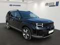 Hyundai SANTA FE MY25 1.6 T-GDi PHEV 4WD Signature Navi Schwarz - thumbnail 2