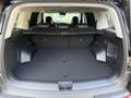 Hyundai SANTA FE MY25 1.6 T-GDi PHEV 4WD Signature Navi Schwarz - thumbnail 14