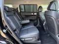Hyundai SANTA FE MY25 1.6 T-GDi PHEV 4WD Signature Navi Schwarz - thumbnail 15