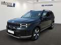 Hyundai SANTA FE MY25 1.6 T-GDi PHEV 4WD Signature Navi Schwarz - thumbnail 1