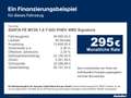 Hyundai SANTA FE MY25 1.6 T-GDi PHEV 4WD Signature Navi Schwarz - thumbnail 3