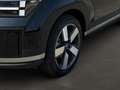 Hyundai SANTA FE MY25 1.6 T-GDi PHEV 4WD Signature Navi Schwarz - thumbnail 8
