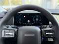 Hyundai SANTA FE MY25 1.6 T-GDi PHEV 4WD Signature Navi Schwarz - thumbnail 10