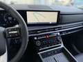 Hyundai SANTA FE MY25 1.6 T-GDi PHEV 4WD Signature Navi Schwarz - thumbnail 11