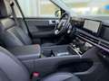 Hyundai SANTA FE MY25 1.6 T-GDi PHEV 4WD Signature Navi Schwarz - thumbnail 16