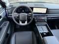 Hyundai SANTA FE MY25 1.6 T-GDi PHEV 4WD Signature Navi Schwarz - thumbnail 12