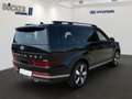 Hyundai SANTA FE MY25 1.6 T-GDi PHEV 4WD Signature Navi Schwarz - thumbnail 4