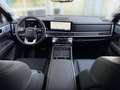 Hyundai SANTA FE MY25 1.6 T-GDi PHEV 4WD Signature Navi Schwarz - thumbnail 13