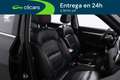 MG ZS 1.5 VTi-Tech Luxury 78kW Negro - thumbnail 16