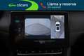 MG ZS 1.5 VTi-Tech Luxury 78kW Negro - thumbnail 31