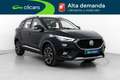 MG ZS 1.5 VTi-Tech Luxury 78kW Negro - thumbnail 3
