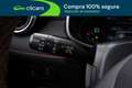 MG ZS 1.5 VTi-Tech Luxury 78kW Negro - thumbnail 24