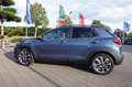 Kia Stonic Vision SHZ beh. Lenkrad Bluetooth PDC Blue - thumbnail 9