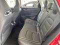 BAIC Senova X55 Luxury 1.5 Turbo GDI Autom. LED PANO ACC Rot - thumbnail 18