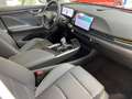 BAIC Senova X55 Luxury 1.5 Turbo GDI Autom. LED PANO ACC Rot - thumbnail 16