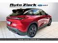 BAIC Senova X55 Luxury 1.5 Turbo GDI Autom. LED PANO ACC Rot - thumbnail 3