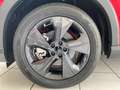 BAIC Senova X55 Luxury 1.5 Turbo GDI Autom. LED PANO ACC Rot - thumbnail 21