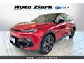 BAIC Senova X55 Luxury 1.5 Turbo GDI Autom. LED PANO ACC Rot - thumbnail 1