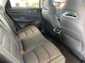 BAIC Senova X55 Luxury 1.5 Turbo GDI Autom. LED PANO ACC Rot - thumbnail 19