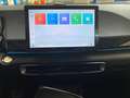 BAIC Senova X55 Luxury 1.5 Turbo GDI Autom. LED PANO ACC Rot - thumbnail 13